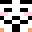 Kaza__