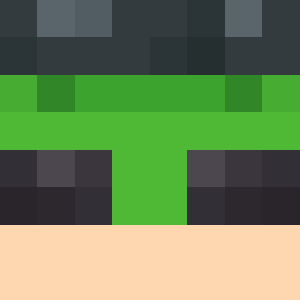 ItsAnth