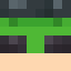ItsAnth
