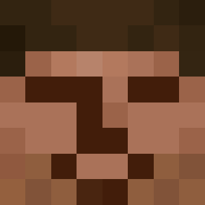 MegaAlexPvP