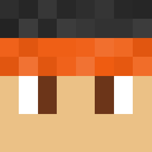 N3MOWEN