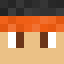 N3MOWEN