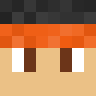 N3MOWEN