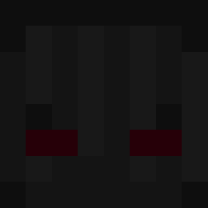 v_Teo_v