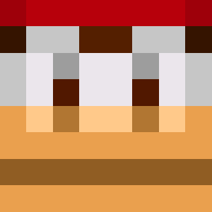 DuckBot