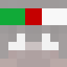 wSega_
