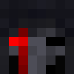 Xaybolt