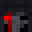 Xaybolt
