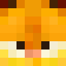 NoodleAlien