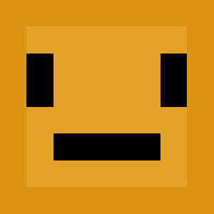 HappyToastxX