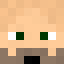 MR_KISIEK