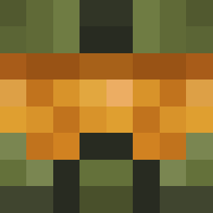 KingApplethe3rd
