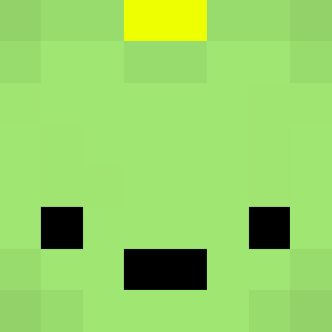 bubbathelizard