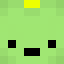 Bubbathelizard