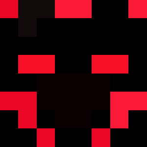 coolknight66