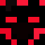 Dark_skull_