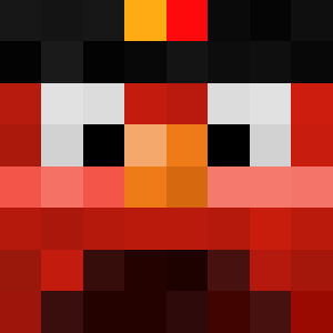 TomJack345