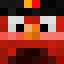 MagicDolphin_YT