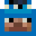 mczgodpiggy