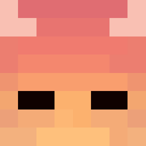 JuanKiuj