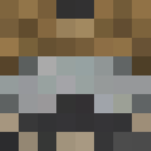 DroppedMate