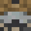 godgamer666