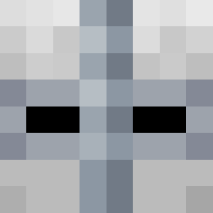 FadinGaming