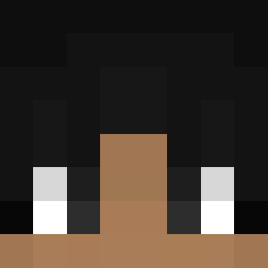 xcprYT