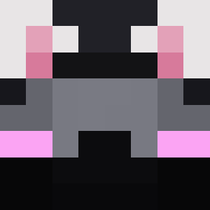 magical_trolll