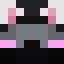 mauv_x_lucas