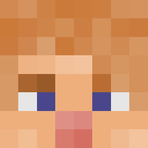 NameintheSand