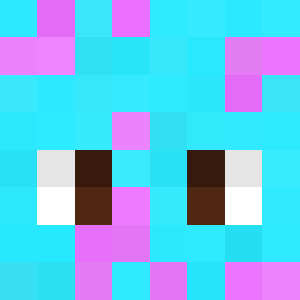 bpob