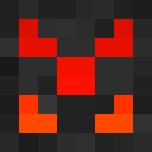 A6pga6