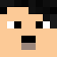 MAXLECOMBATTANT