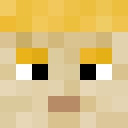 Pellaeon