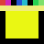 dealfish