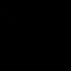 Gimlee_777_