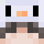 Pengception