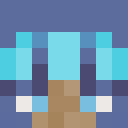 Crystal65436