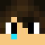 craft_extreme99