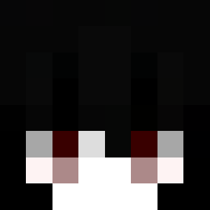 MagnusHydra