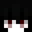 Magnushydra