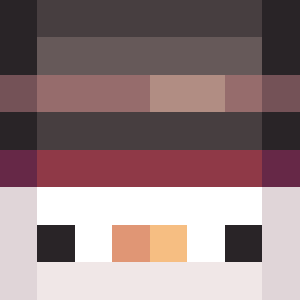 Anonymously