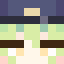 VCTO's Minecraft avatar