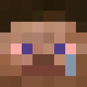 Rhapoir