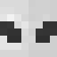Ventex1