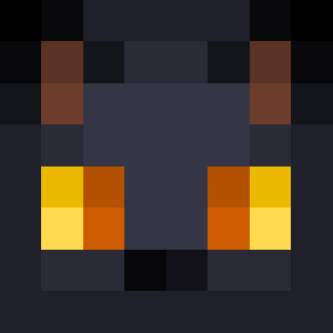 CatOfLegends12