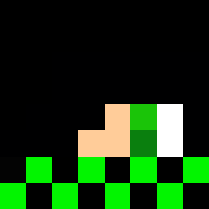 AC_