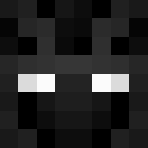 smoke4787