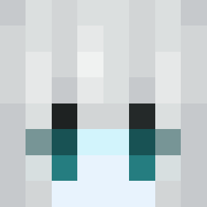 Rundlet